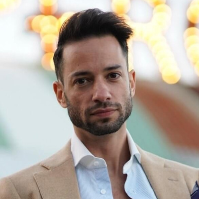 Ammar AL